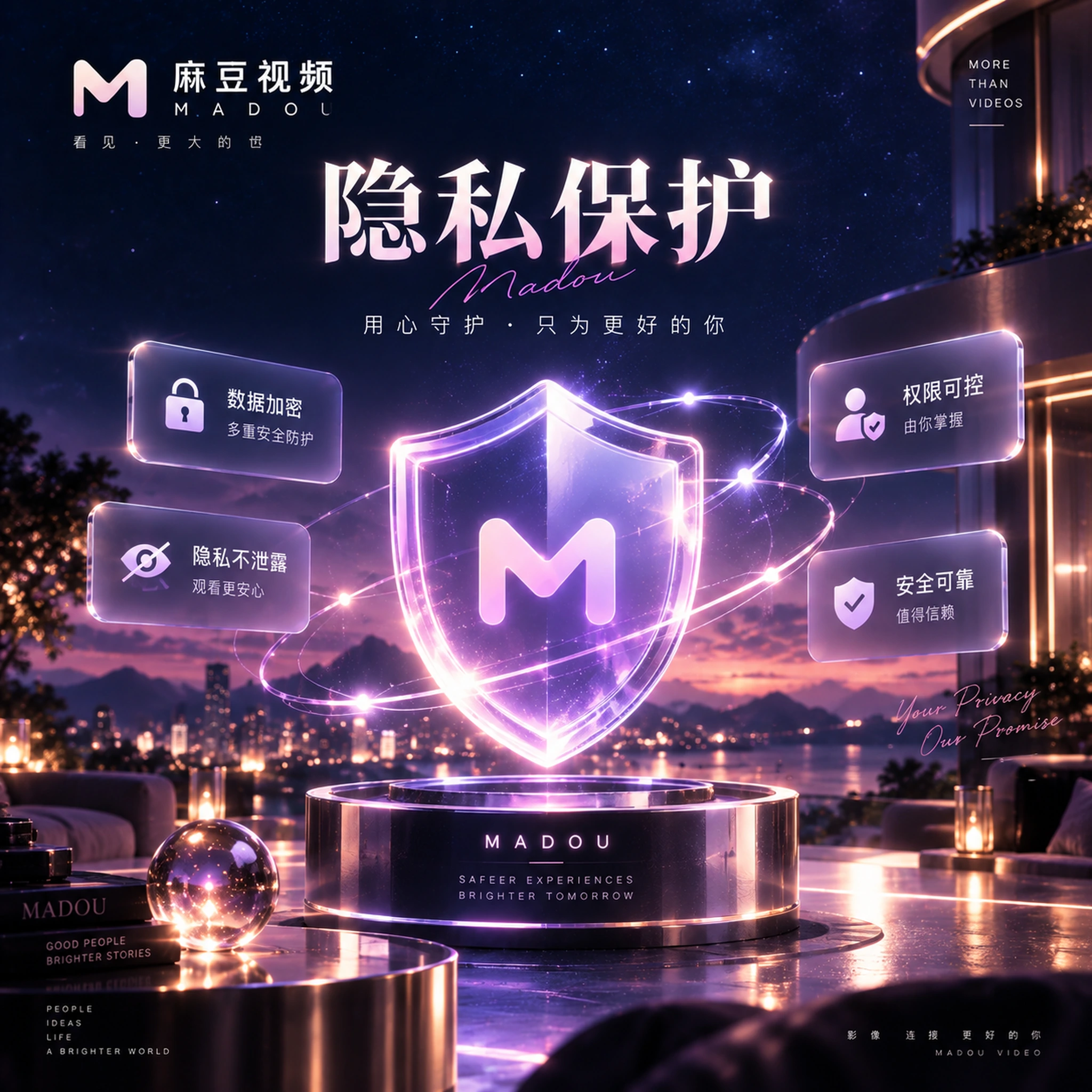 纸上放映厅